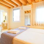 Apartahotel Destiny