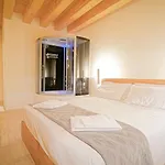 Apartahotel Destiny 3*