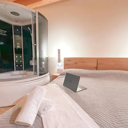 Destiny Soave (Verona)