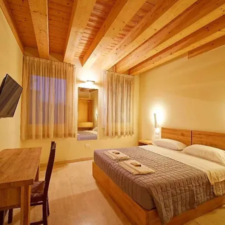 Destiny Aparthotel Soave (Verona)
