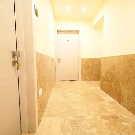 Aparthotel Destiny Soave (Verona)