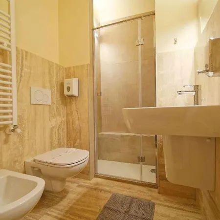 Destiny Aparthotel