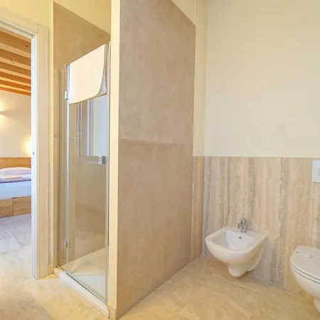 Destiny Aparthotel