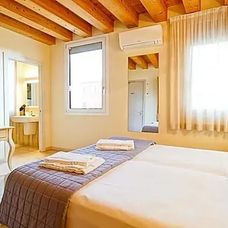 Destiny 3* Soave (Verona)