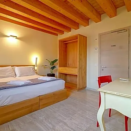 Destiny 3* Soave (Verona)