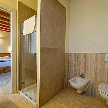 Apart Otel Destiny