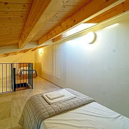 Apart Otel Destiny 3*